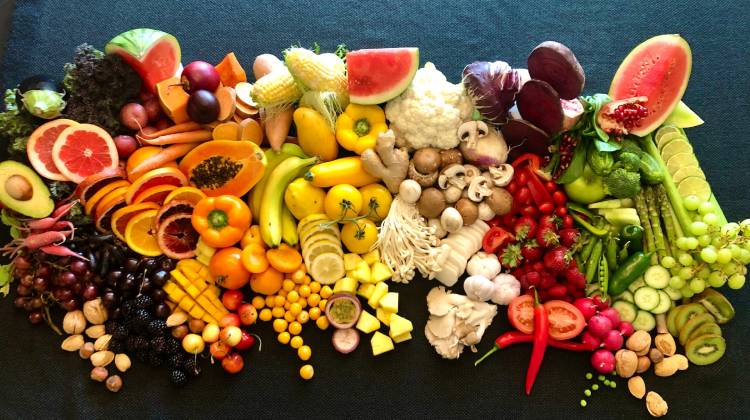 consumo-frutta-e-verdura