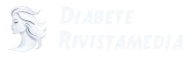 Diabete Rivistamedia
