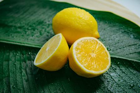 limone-abbassa-la-glicemia-verità-o-mito