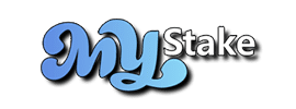 Gioca al casinò online MyStake – Migliori giochi e bonus esclusivi